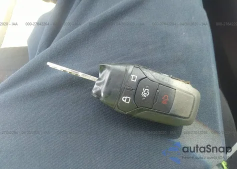 2013 Ford Fusion Se z USA, uszkodzony, nr VIN 3FA6P0H73DR346076